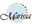Marissa Charters Apparel & Promotions logo