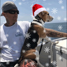 $50 Ticket! - 'Twas the Dive Before Christmas Sale! - Don't Question your life Choices - Page 3&4